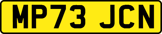MP73JCN