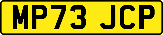 MP73JCP