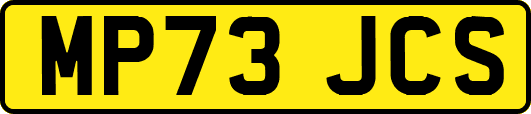 MP73JCS
