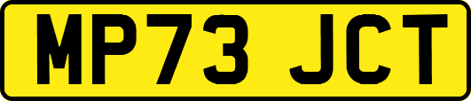 MP73JCT