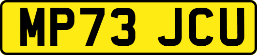 MP73JCU