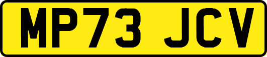 MP73JCV