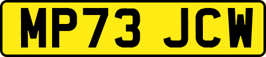 MP73JCW