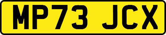 MP73JCX