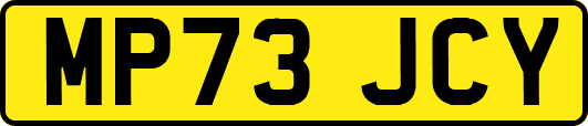 MP73JCY