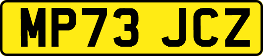 MP73JCZ