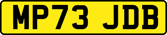 MP73JDB