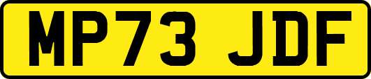 MP73JDF