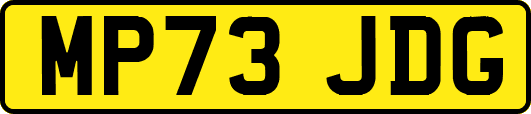 MP73JDG