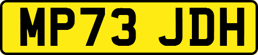 MP73JDH
