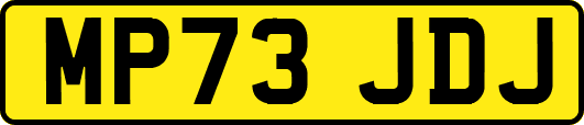 MP73JDJ