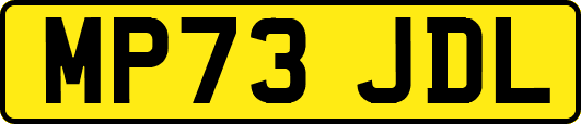 MP73JDL