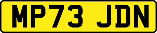 MP73JDN
