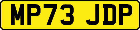 MP73JDP