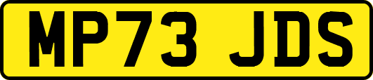 MP73JDS