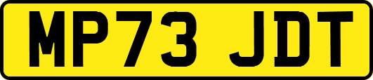 MP73JDT