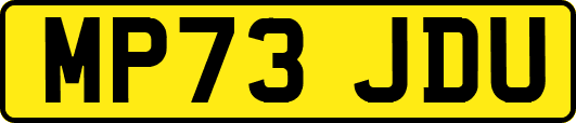MP73JDU
