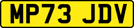 MP73JDV