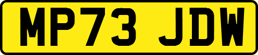 MP73JDW