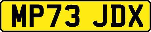 MP73JDX