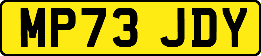 MP73JDY