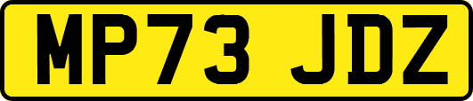 MP73JDZ