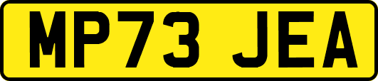MP73JEA