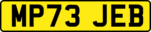 MP73JEB