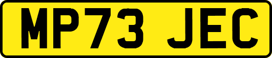 MP73JEC