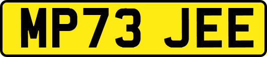 MP73JEE