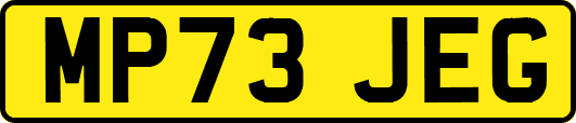 MP73JEG