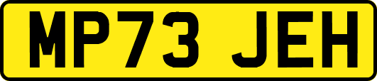 MP73JEH