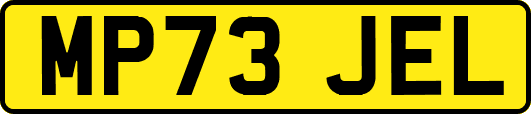 MP73JEL