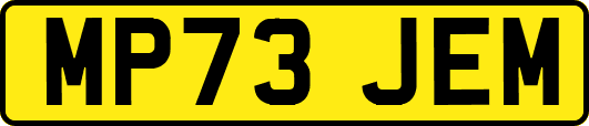 MP73JEM