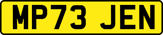 MP73JEN