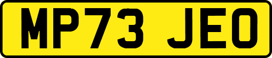 MP73JEO