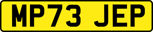 MP73JEP