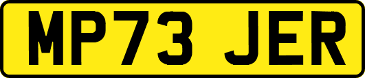 MP73JER