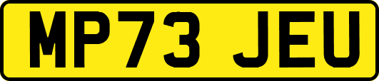 MP73JEU