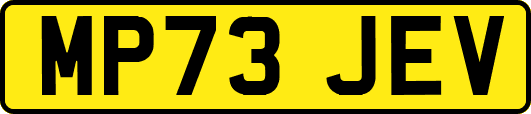 MP73JEV
