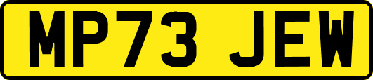 MP73JEW