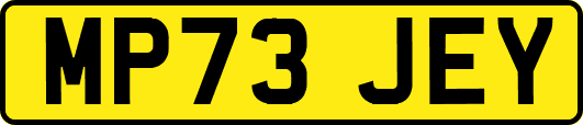 MP73JEY