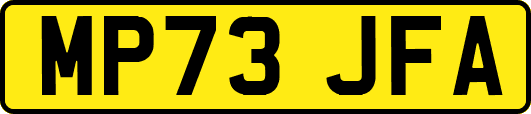 MP73JFA