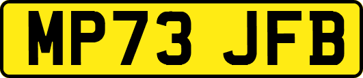 MP73JFB