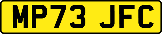 MP73JFC