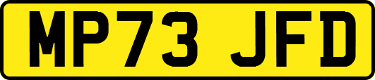 MP73JFD