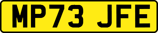 MP73JFE