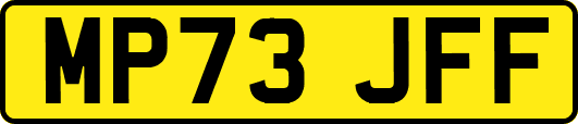 MP73JFF
