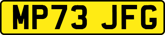 MP73JFG