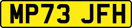 MP73JFH